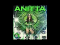 Anitta – Joga Pra Lua [Live at Global Citizen Festival Amazônia 2025]