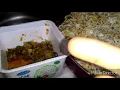 Pizzaghetti