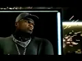 50 Cent Bulletproof Commercial