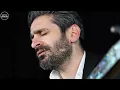 ODAM KİREÇ TUTMUYOR - ŞENTÜRK DÜNDAR