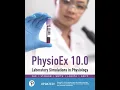 PhysioEx 10 0 Exercise 4 The Endocrine System Physiology Activity 4 Measuring Cortisol and ACTH