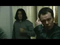 You F*cKed Up Now Son - Rise Of The Footsoldier. Remastered [HD]