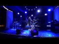 백예린(Yerin Baek) - My All (by Mariah Carey) [160714]