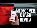 MEDZOOMER Driver Review Is It Worth It For YOU