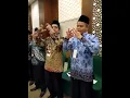 Download Lagu Tepuk Sakinah @BintekFasilitatorBinwinAngkatan3