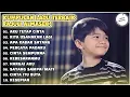 KUMPULAN LAGU COVER TERBAIK RAJULI ALMASEID \u0026 AYAH! DIJAMIN BIKIN PIKIRAN TENANG