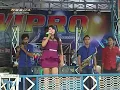Download Lagu NARIK AMBEKAN (Uchy Ashmara) - WIPRO MUSIC