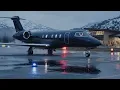I AM RICH 💸 Quantum Wealth Manifestation & Luxury Visualization 2026