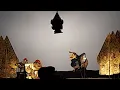 Download Lagu Seni: Wayang Kulit; Dalang Ki Sugilar (part 17);.... Betari Durga diubah wujudnya jadi senjata ampuh