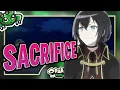 SIESTA S ULTIMATE SACRIFICE - The Detective Is Already Dead Episode 11 Review