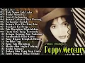 Lagu Poppy Mercury Full Album || Hati_Siapa_Tak_Luka