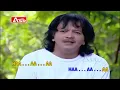 CACA HANDIKA - CINCIN PUTIH ( Official Video Musik ) HD