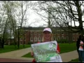 Miami University What they don t tell you on the campus tour