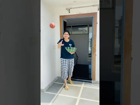 Bs Advay ko mila Apple 🍎 Tom & Jerry #shorts #funnyshorts #advitadvay