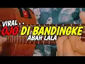 Download Lagu ojo dibandingke - Abah Lala (ukulele)