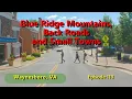 Waynesboro VA