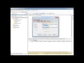 SQL SELECT Introduction