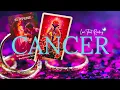 ❤️ CANCER THIS IS THE REASON THIS PERSON IS COMING BACK AFTER HURTING YOU..  LOVE TAROT READING