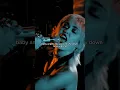 Download Lagu Miley Cyrus - Angels Like You (Lyrics) #angelslikeyou #mileycyrus