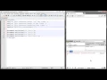 Understanding newlines and escaping characters in JavaScript