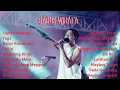 Download Lagu BAGUS WIRATA | CAPLOK MEONG | BAGUS WIRATA FULL ALBUM TERBARU DAN TERPOPULER 2024