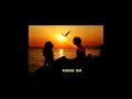 Download Lagu MENDUNG TANPO UDAN. lirik cover Yeni inka . OM ADELLA