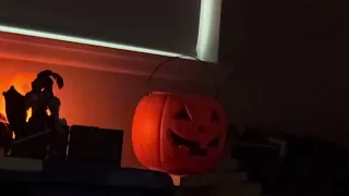 Irony Is Played Out And Cringe 