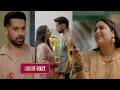 Download Lagu Meri Bhavya Life NEW PROMO Today 21st June 2025