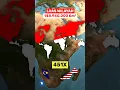 Download Lagu Ketika Indonesia menguasai seluruh Dunia! #shorts #indonesia