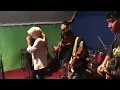 Download Lagu berlayar tak bertepian versi reggae ska