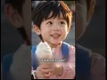 [ENG SUB]✨I Was Hired To Care For His Son, But The Cold CEO Slowly Learned How To Love Again#drama