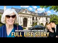 Ben Affleck Casey Affleck s Mom Cause of Death Tribute Family Kids Net Worth Biography