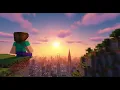 Minecraft Java Edition Survival Series Ep 7