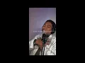 Download Lagu ANUGERAH TERINDAH (ANDMESH KAMALENG) COVER BY BULAN ASYRAFF 