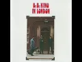 Power Of The Blues - B.B. King