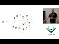 Datomic Ions - Stuart Halloway