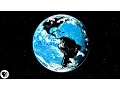 Download Why aren't plants black? 🌿 mp4 3gp mp3 videos - waplic
