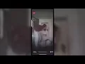 Suspect in Texas triple homicide livestreamed fight with cellmate during last prison stint