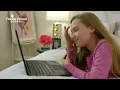 Overview - Florida Virtual School