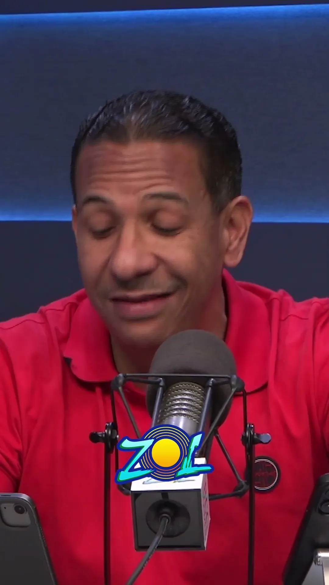 ¿LOS 800 MILLONES QUE NO ERAN CORRUPCIÓN?