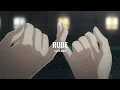 Download Lagu magic! - rude [audio edit]