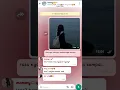 Download Lagu 𝐏𝐎𝐕 : perang telah usai?! ... #pov #fyp #rameinyh #foryou #4upageシ