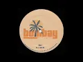Derrick Carter & Chris Nazuka - Life Beats