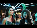 Turn Up the Bass - W&W & Hardwell