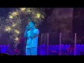 Download Lagu Zayn - “PILLOWTALK” live Los Angeles 2025