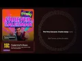 Farever Salesman - yaboiwiilly Hype Train Song