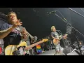 NOFX ft Chris Graue - All Outta Angst live at Media Center in Ljubljana, 30th May 2024