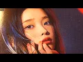 Lee Seung-yoon. IU's song Love poem. Meaningful interpretation consoled by special lyrics