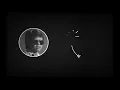 Download Lagu RAMONA PURBA - KUKEJAR KAU LARI ( LIRIK )