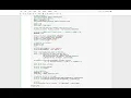 How to do Fashion MNIST image classification using LightGBM in Python